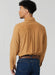 McCall's sewing pattern 8615 Unisex Casual button front Shirts from Jaycotts Sewing Supplies