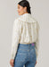 McCall's sewing pattern 8620 Vintage 1980's Laura Ashley blouses from Jaycotts Sewing Supplies
