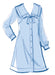 McCall's sewing pattern 8625 Misses' Dress with Sleeve Variations from Jaycotts Sewing Supplies