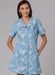 McCall's sewing pattern 8625 Misses' Dress with Sleeve Variations from Jaycotts Sewing Supplies