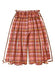 McCall's sewing pattern 8634 Misses' Lounge Top in Two Lengths, Shorts and Pants from Jaycotts Sewing Supplies