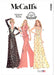 McCall's sewing pattern 8644 Misses' Jacket, Tops, Skirt and Pants from Jaycotts Sewing Supplies