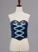 McCall's sewing pattern 8646 Misses' Corsets from Jaycotts Sewing Supplies
