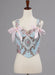 McCall's sewing pattern 8646 Misses' Corsets from Jaycotts Sewing Supplies