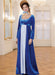 McCall's sewing pattern 8648 Misses' Regency Coat and Open Robes from Jaycotts Sewing Supplies