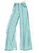 McCall's sewing pattern 8660 Misses' Shorts and Jeans from Jaycotts Sewing Supplies