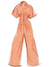 McCall's sewing pattern 8661 Misses' Jumpsuit in Three Lengths from Jaycotts Sewing Supplies