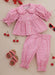 McCall's sewing pattern 8665 Babies' Tops, Bloomers and Pants from Jaycotts Sewing Supplies
