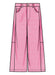 McCall's sewing pattern 8666 Girl's Jacket and Pants from Jaycotts Sewing Supplies