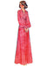 McCall's sewing pattern 8667 Misses' Knit Dresses and Top from Jaycotts Sewing Supplies