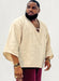 Know Me sewing pattern 2025 Men's Top, Hoodie and Pants from Jaycotts Sewing Supplies