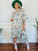 Know Me sewing pattern 2026 Misses' Shirtdress and Knit Tank Dress from Jaycotts Sewing Supplies