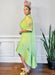 Know Me sewing pattern 2026 Misses' Shirtdress and Knit Tank Dress from Jaycotts Sewing Supplies