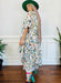 Know Me sewing pattern 2026 Misses' Shirtdress and Knit Tank Dress from Jaycotts Sewing Supplies