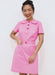 Know Me sewing pattern 2029 Misses' Dresses from Jaycotts Sewing Supplies