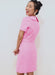 Know Me sewing pattern 2029 Misses' Dresses from Jaycotts Sewing Supplies