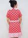 Know Me sewing pattern 2029 Misses' Dresses from Jaycotts Sewing Supplies