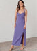 Know Me sewing pattern 2032 Misses' Dress in Two Lengths from Jaycotts Sewing Supplies
