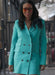 Know Me sewing pattern 2034 Misses' Jacket Dress from Jaycotts Sewing Supplies