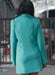 Know Me sewing pattern 2034 Misses' Jacket Dress from Jaycotts Sewing Supplies