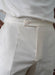 Know Me sewing pattern 2035 Men's Polo Shirt and Pants from Jaycotts Sewing Supplies