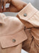 Know Me sewing pattern 2036 Men's Jacket from Jaycotts Sewing Supplies