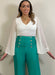 Know Me sewing pattern 2043 Misses’ Bodysuits and Pants from Jaycotts Sewing Supplies