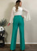 Know Me sewing pattern 2043 Misses’ Bodysuits and Pants from Jaycotts Sewing Supplies