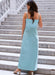 Know Me sewing pattern 2044 Maxi Dresses from Jaycotts Sewing Supplies