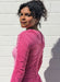 Know Me sewing pattern 2049 Reversible Knit Dress by Lydia Naomi from Jaycotts Sewing Supplies