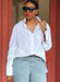 Know Me sewing pattern 2052  Shirt and Pants by Beaute' J'adore from Jaycotts Sewing Supplies
