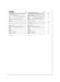 Know Me sewing pattern 2053  Pants and Knit Top by The Stitch Fitz from Jaycotts Sewing Supplies