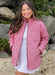 Know Me sewing pattern 2057  Jacket with Optional Hood by Alissah Threads from Jaycotts Sewing Supplies