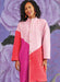 Know Me sewing pattern 2058  Coat by Handmade Millennial from Jaycotts Sewing Supplies