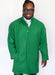 Know Me sewing pattern 2059 Men's Coat by Julian Creates from Jaycotts Sewing Supplies