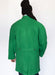 Know Me sewing pattern 2059 Men's Coat by Julian Creates from Jaycotts Sewing Supplies