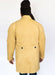 Know Me sewing pattern 2059 Men's Coat by Julian Creates from Jaycotts Sewing Supplies