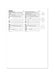 Know Me sewing pattern 2061 Men's Puffer Coat by Norris Dánta Ford from Jaycotts Sewing Supplies
