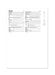 Know Me sewing pattern 2062 Misses' Overalls by Alisha Grace from Jaycotts Sewing Supplies
