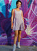 Know Me sewing pattern KM2076 Reversible Dress by Handmade Millennial from Jaycotts Sewing Supplies