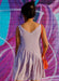 Know Me sewing pattern KM2076 Reversible Dress by Handmade Millennial from Jaycotts Sewing Supplies