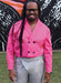 Know Me sewing pattern KM2079 Men's Shirt and Pants  by Julian Creates from Jaycotts Sewing Supplies