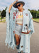 Know Me sewing pattern KM2102 Misses' Bomber Cape by The Corny Rainbow from Jaycotts Sewing Supplies