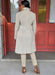 Know Me sewing pattern KM2103 Misses' Lined Coat by Beaute' J'Adore from Jaycotts Sewing Supplies