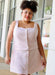 Know Me Sewing Pattern 2107 Misses' and Miss Petite Top and Skirt by Raven Maureen from Jaycotts Sewing Supplies
