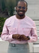 Know Me Sewing Pattern 2113 Men's Shirts and Trousers by Julian Creates from Jaycotts Sewing Supplies
