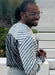 Know Me Sewing Pattern 2113 Men's Shirts and Trousers by Julian Creates from Jaycotts Sewing Supplies