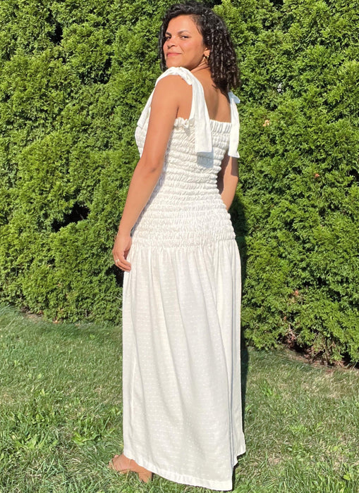 Know Me Sewing Pattern 2115 Misses' Dress by Lydia Naomi from Jaycotts Sewing Supplies