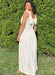 Know Me Sewing Pattern 2115 Misses' Dress by Lydia Naomi from Jaycotts Sewing Supplies