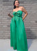 Know Me Sewing Pattern 2116 Misses' Dress and Jumpsuit by Keechii B Style from Jaycotts Sewing Supplies